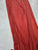 Symmetrical Spinnaker for Farr 40 by Doyle in Good Condition 60.8' SLU