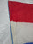 Symmetrical Spinnaker by Murphy in Fair Condition 28.3' SLU