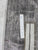 Kevlar Main Sail for Farr 40 by Doyle in Good Condition 54.4' Luff