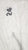 Symmetrical Spinnaker for Beneteau 36.7 by Doyle in Good Condition 45.8' SLU