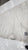 Dacron Main Sail by UK in Good Condition  33.6' Luff