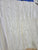 Asymmetrical Spinnaker by Doyle in Good Condition 45.5' SLU