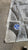 Carbon Laminate Headsail for J-30 by North Sails in Good Condition 34.1' Luff