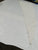 Dacron Main Sail in Good Condition 35' Luff