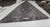 Carbon Laminate Main Sail for Beneteau 40.7 by North in Fair Condition 48' Luff