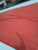 Symmetrical Spinnaker for Farr 40 by Doyle in Good Condition 59' SLU