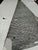 Mylar Kevlar Headsail By Quantum in Excellent Condition 44.2' Luff