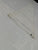 Dacron Headsail for J-70 By Quantum in Good Condition 25.3' Luff