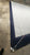 Dacron Headsail by Doyle in Good Condition 45.8' Luff