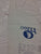 Dacron Main Sail for Hunter 260  by Doyle in Good Condition 29.4' Luff