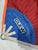 Symmetrical Spinnaker for Farr 40 by Doyle in Good Condition 60.8' SLU