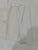 Dacron Main Sail in Good Condition 35' Luff