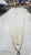 Symmetrical Spinnaker for Beneteau 36.7 by Doyle in Good Condition 45.8' SLU