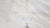Symmetrical Spinnaker for Beneteau 36.7 by Doyle in Good Condition 45.8' SLU