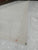 Dacron Furling Headsail by Technique Voile in Good Condition 47.2' Luff