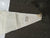 Kevlar Main Sail by Doyle in Good Condition 44.7' Luff
