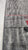 Carbon Main Sail for Farr 40 by Doyle in Excellent Condition 54.8' Luff