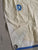 Symmetrical Spinnaker by North Sails for J 22 in Good Condition 28.5' SLU