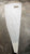 Dacron Main Sail for M16 by Melges in Fair Condition  14.4' Luff