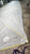 Asymmetrical Spinnaker by North in Excellent Condition 72.1' SLU