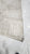 Dacron Main Sail by UK in Good Condition  33.6' Luff