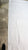 Dacron Furling Main Sail by Elvstrom in Good Condition 36.4' Luff