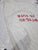 Symmetrical Spinnaker by Ulmer in Good Condition 26.3' SLU