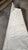 Dacron Main Sail for M16 by Melges in Fair Condition  14.4' Luff