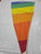 Ristop Main Sail in Good Condition 14' Luff