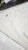 Symmetrical Spinnaker for Beneteau 36.7 by Doyle in Good Condition 45.8' SLU