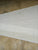 Dacron Headsail in Fair Condition 38.3' Luff