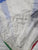 Symmetrical Spinnaker by UK Sails in Fair Condition 34.5' SLU