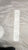 Asymmetrical Spinnaker by North in Excellent Condition 72.1' SLU