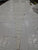 Dacron Headsail for Etchells 22 by Doyle in Excellent Condition 25.8' Luff