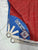 Symmetrical Spinnaker for Farr 40 by Doyle in Good Condition 60.8' SLU