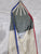 Symmetrical Spinnaker for Farr 40 by North in Good Condition 60' SLU