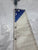 Dacron Main Sail by UK in Fair Condition  48.5' Luff