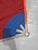 Symmetrical Spinnaker for Farr 40 by Doyle in Good Condition 59' SLU