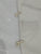 Dacron Main Sail in Good Condition 35' Luff