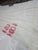 Symmetrical Spinnaker for Farr 40 by North in Good Condition 60' SLU