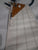 Dacron Main Sail for Etchells 22 by Doyle in Excellent Condition 32' Luff