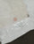 Dacron Furling Headsail by Technique Voile in Good Condition 47.2' Luff
