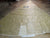 Kevlar Headsail By Doyle in Excellent Condition 30.8' Luff