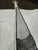 Mylar Kevlar Headsail By Quantum in Excellent Condition 44.2' Luff