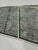 Mylar Kevlar Headsail By Quantum in Excellent Condition 44.2' Luff