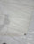 Dacron Main Sail for J70 by Doyle in Excellent Condition  26' Luff