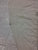 Dacron Main Sail by Jack Holt in Fair Condition 17.5' Luff