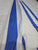 Symmetrical Spinnaker by UK Sails in Fair Condition 34.5' SLU