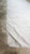 Dacron Main Sail by Bower in Good Condition  36.5' Luff