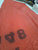 Symmetrical Spinnaker for Farr 40 by Doyle in Good Condition 59' SLU